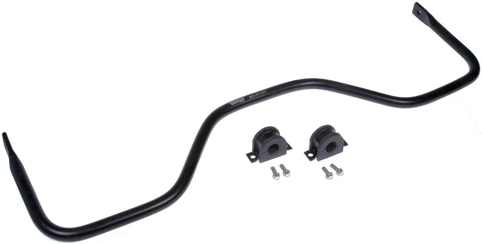 Suspension Stabilizer Bar fits 2000-2006 GMC Yukon Yukon XL 1500 Yukon,Yukon XL - Image 1 of 1