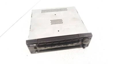 Opel Astra 2001 Autoradio 09136107, CSR500 #2050024-83 - Bild 1 von 4