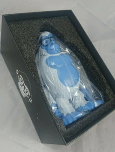 Gogorilla James Groman NYCC 2019 exclusivo limitado a 200 - Imagen 1 de 7