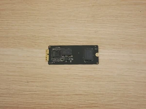 APPLE 32 Go NVMe SSD iMac 21,5 A1418, A2116, 27 pouces A1419, A2115 2017 2019 - Picture 1 of 2