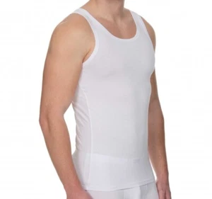 BRUNO BANANI 22042162 INFINITY Vest in 4 Colors - Picture 1 of 6
