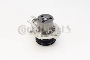 Pompa acqua Continental CTAM WP6123 per AUDI,MAN,SEAT,SKODA,VW - Foto 1 di 1