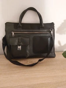 **Matties**briefcase*laptop* bag - Picture 1 of 20