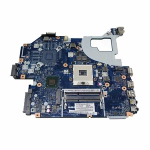 SCHEDA MADRE MOTHERBOARD per Acer TravelMate P253 series - V5WC1 - TMP253-M - OK - Foto 1 di 1