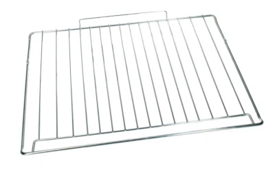 GRIGLIA CROMATA C00729819 47,9X3X36,4 CM (488000729819) PER FORNI HOTPOINT - Immagine 1 di 4