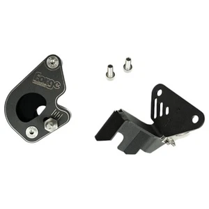 Kit de palanca de cambios corta Forge Motorsport para Renault Clio Mk3 RS 197 / RS 200 - Imagen 1 de 10