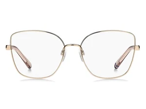 NEU Tommy Hilfiger TH 1962 Brille 0DDB GOLD KUPFER 100 % AUTHENTISCH - Bild 1 von 1