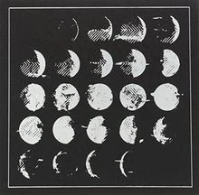 All We Love We Leave Behind von Converge | CD | Zustand sehr gut - Bild 1 von 2