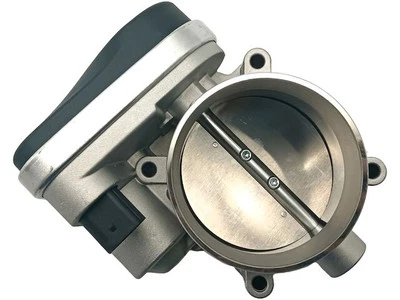 Para Dodge Ram 3500 2005-2009 carrocería del acelerador 45428TSDX 2006 2007 2008 5,7 L V8 Foto 1 de 4