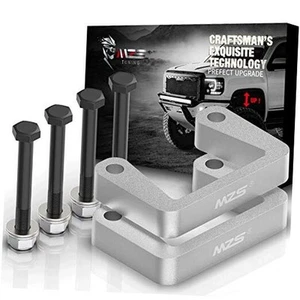 2.5" Front Leveling Kit Compatible with 2007-2025 Tahoe - Picture 1 of 8