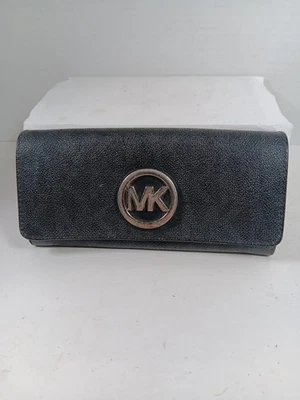 Michael Kors - Image 1 of 4