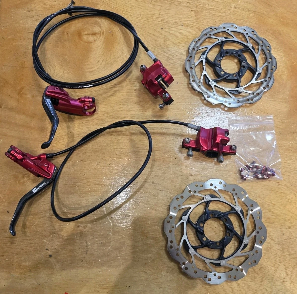 Preços baixos em Magura Marta Sl | eBay