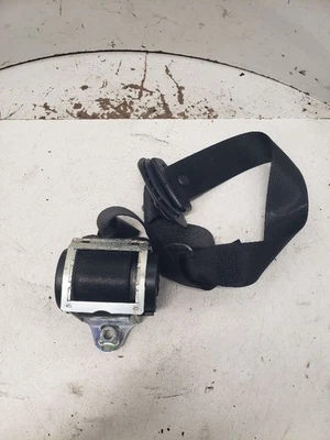 Cinturón de seguridad cubo delantero pasajero retractor se adapta 06-10 BMW 550i 1433985 Foto 1 de 4