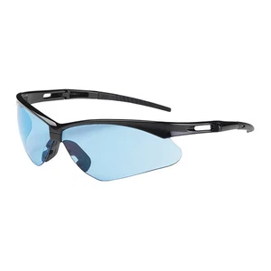 Bouton Optical | 250-AN-10113 | Safety Glasses Anti-Scratch - Picture 1 of 1
