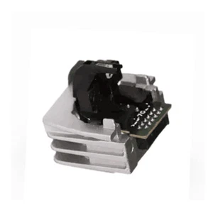 New Compatible Printhead for Eps LX300 LX300+ Printer Head - Picture 1 of 4
