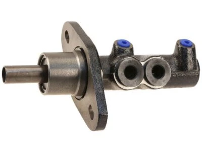 For 1994-1999 Land Rover Discovery Brake Master Cylinder API 63555NQ 1995 1996 - Image 1 of 2