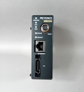 Keyence IV-HG15 - Picture 1 of 3