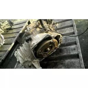 GEARBOX FOR CHRYSLER NEON (00-05) 2.0 16V BER. 4P/B - Picture 1 of 6
