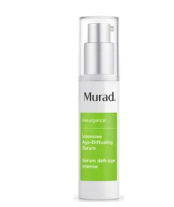Murad - Resurgence Intensive Age Diffusing Serum 30ml - Picture 1 of 1