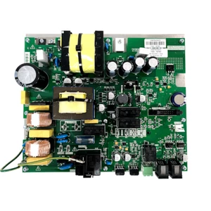 AstralPool Viron eQuilibrium Main Power PCB Dosing EQ - Genuine SP71404 - Picture 1 of 3