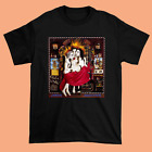 Jane's Addiction - Ritual De Lo Habitual Black men All size Shirt  S979