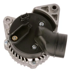 New Alternator For 1997 1998 1999 2000 BMW Z3 2.8L - Bild 1 von 5