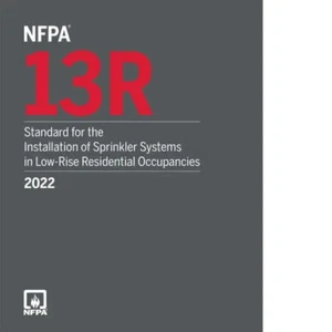 13R 2022 Paperback - Picture 1 of 4
