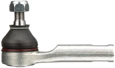 For 1991-1997 Nissan Sentra Steering Tie Rod End Outer Delphi 1992 1993 1994 - Image 1 of 4