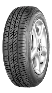 Sommerreifen Sava 155/65 R13 73T Perfecta - Bild 1 von 6