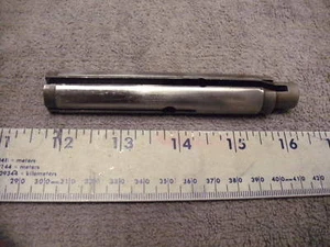 ARMSCOR Squires Bingham 20P 22lr Rifle Stripped Bolt - Picture 1 of 5