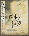 Patricia CHAO / Monkey King 1st Edition 1997