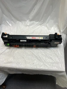 Genuine Xerox 600N03559 110 Volt Fuser - NEW 607k60150 - Picture 1 of 14