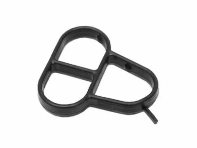 Junta de carcasa de filtro de aceite para Audi A6 Quattro 2005-2012, 2014-2015 33495CC 2006 Foto 1 de 2