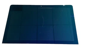 Apple iMac A1418 21.5" 2013 2015 2017 2K LCD  Display LM215WF3(SD)(D5) Good LCD - Picture 1 of 4