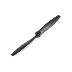 E-Flite 11 X 7 Propeller - Imagen 1 de 1