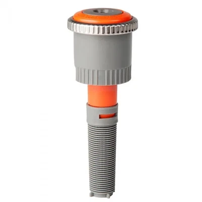 Hunter MP Rotator 90-210 - Grad verstellbare Rotationsdüse 6-12ft | MP800SR90 - Bild 1 von 4
