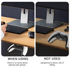 Game Controller Stand Easy Install Under Table Holder Accessories Fit For PS5