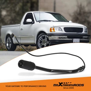 Transmission Gear Shifter For Ford Bronco F150 F250 F53 1992-1997 F4TZ7210B - Foto 1 di 13