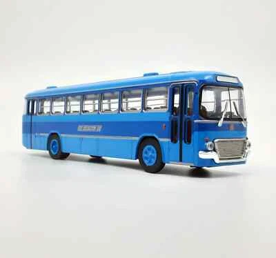 BREKINA 59906 - Fiat 306/3 autobus Interurbano, ACOTRAL scala HO 1:87 - Immagine 1 di 4