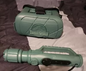 Skyrocket LLC Jurassic World realtà virtuale VRSE senza scatola 0-1764 - Foto 1 di 2