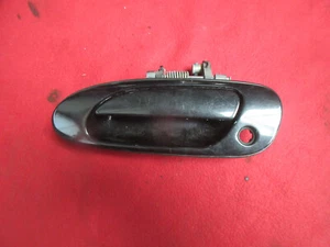 Tirador puerta izquierda honda accord cd7 año 1994-1996 f22b5 150cv - Imagen 1 de 1