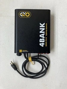 Kino Flo 4Bank Ballast - Picture 1 of 3