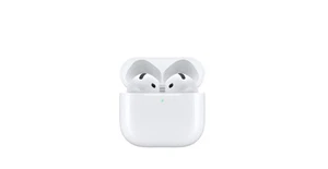 Apple AirPods 4ème génération avec annulation active du bruit (ANC) *NEUF & SCELLÉ* - Photo 1 sur 1