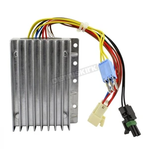 RMStator Surepower ECM Kit RMS899-107936 - Picture 1 of 12