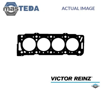 61-33155-30 ENGINE CYLINDER HEAD GASKET VICTOR REINZ FOR TATA SIERRA 1.9 TD 1.9L - Image 1 of 4