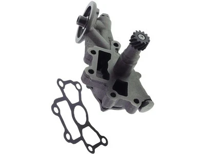 For 1965-1974 Plymouth Fury II Oil Pump 51493BKDQ 1966 1967 1968 1969 1970 1971 - Image 1 of 2