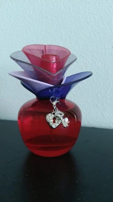 ALGÚN DÍA EDICIÓN LIMITADA por Justin Bieber Eau de Parfum 3.4 OZ ~ Spray ~ Nuevo sin caja ~ RARO Foto 1 de 4