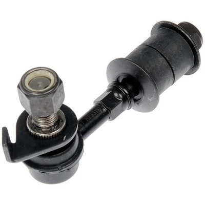 Kit de enlace de barra estabilizadora Dorman SL70035PR para Nissan Urvan 02-12 Foto 1 de 4