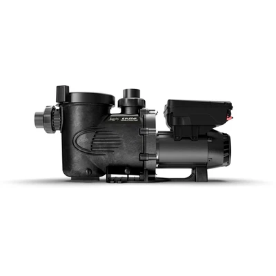 Jandy ePump 2.7 HP Pump W/O Controller & 2 Relays Variable Speed VSSHP270DV2A - Image 1 of 4