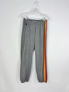 Aviator Nation Sweatpants Size M - Picture 1 of 7